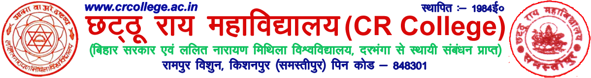 Website Logo